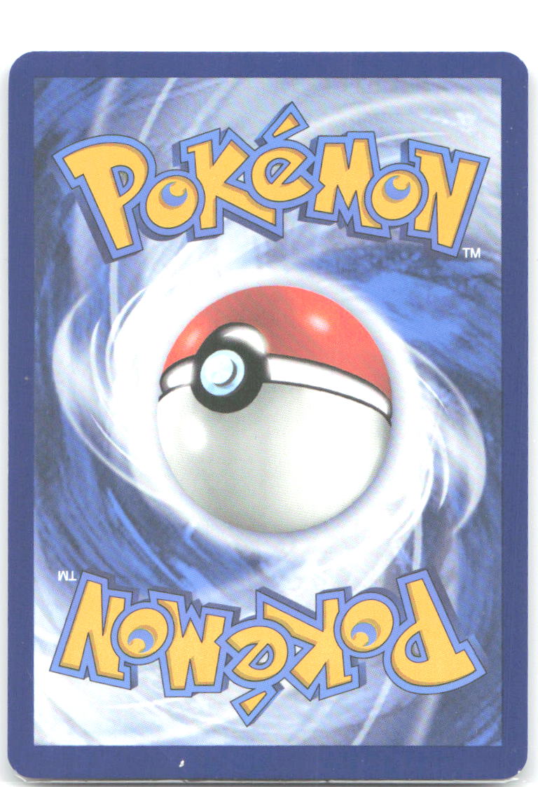 Hisuian Growlithe Illustration Rare SV06: Twilight Masquerade 181/167 NM GIDORA