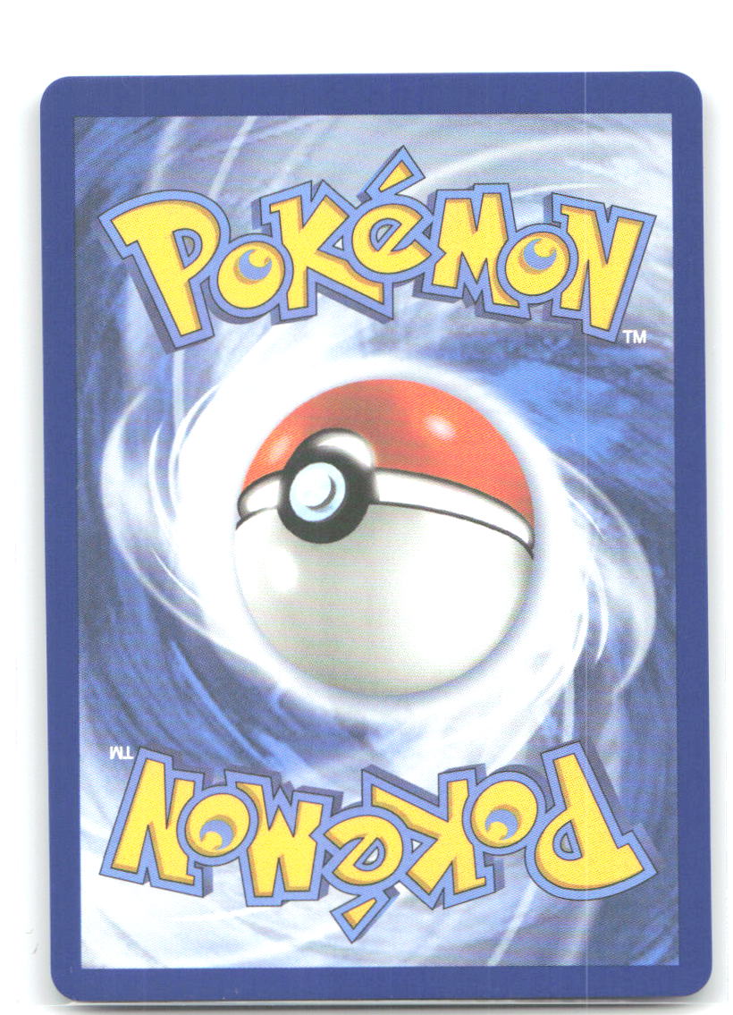 Team Rocket's Ariana Holo Ultra Rare SV10 Destined Rivals 224/182 NM takuyoa