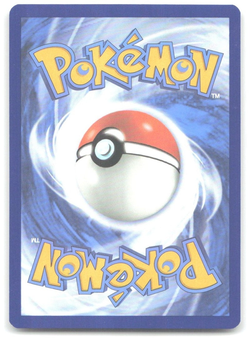 Galarian Zapdos Promo SWSH Sword & Shield Promo Cards SWSH283 NM Rianti Hidayat