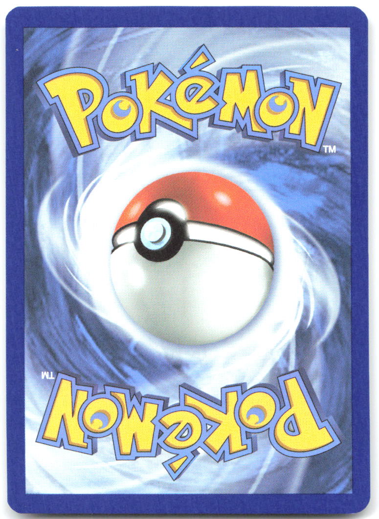 Growing Grass Energy Reverse Holo Rare ME03: Perfect Order 086/088 NM 5ban Graphics