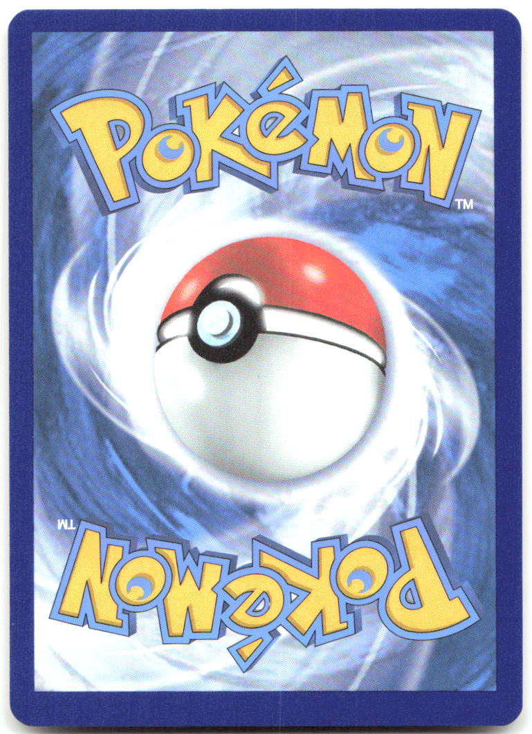 Ninetales 31 Uncommon SWSH08 Fusion Strike 031/264 NM Tika Matsuno