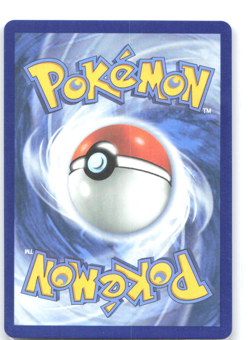 Rotom ex Holo Ultra Rare ME02: Phantasmal Flames 111/094 NM 5ban Graphics
