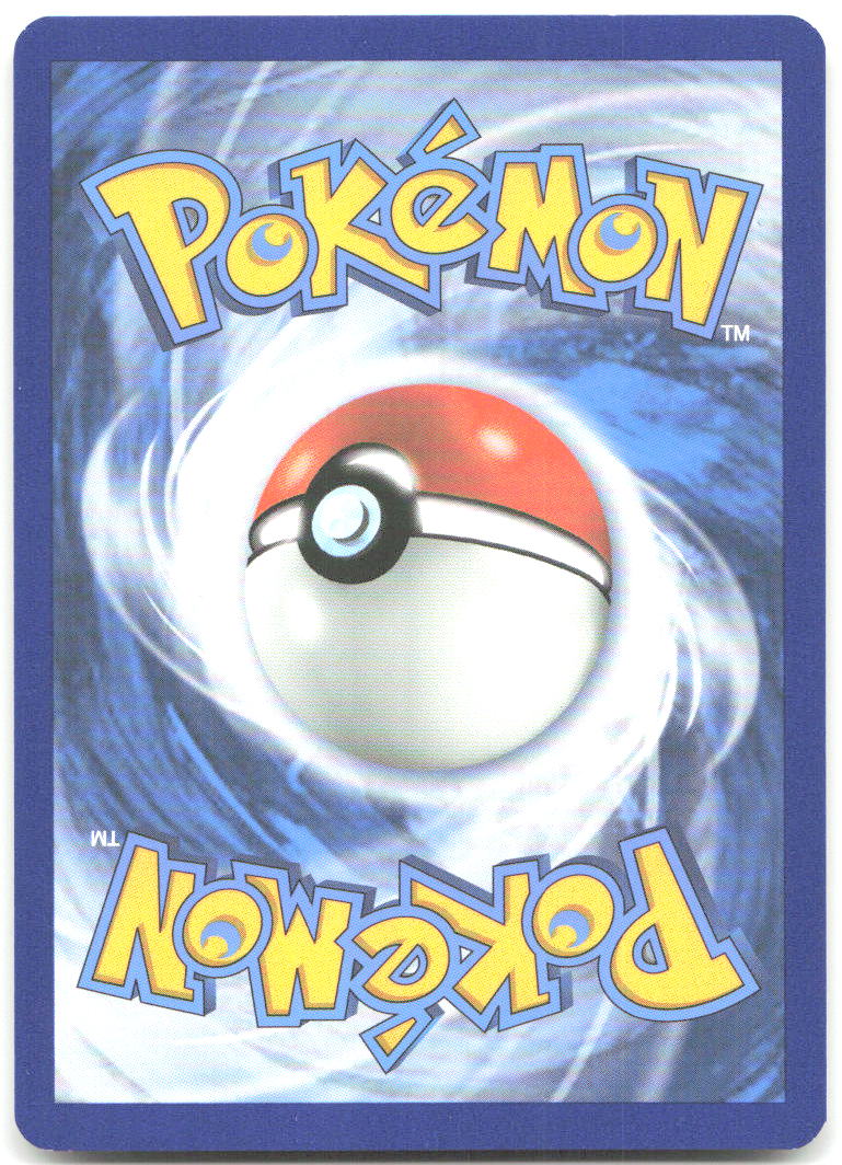 Tympole Reverse Holo Common SWSH02 Rebel Clash 044/192 NM Aya Kusube