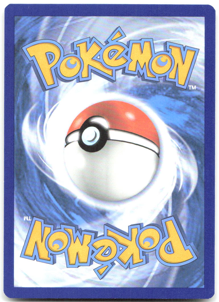 Metagross Reverse Holo Holo Rare SWSH12: Silver Tempest 119/195 NM Ryuta Fuse