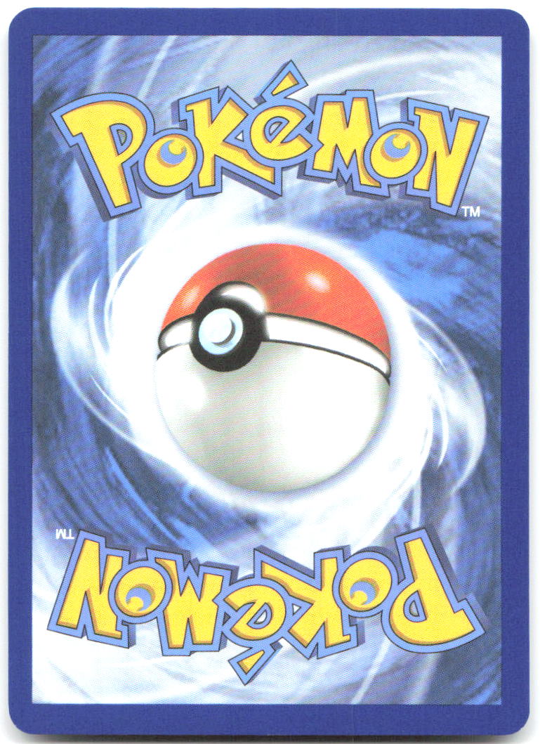 Yveltal Holo Rare ME 30th Celebration 100/128 NM hncl