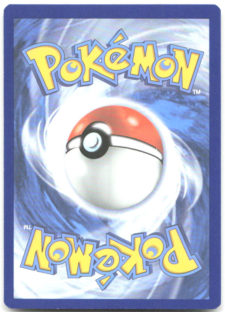 Lombre Reverse Holo Uncommon SWSH07 Evolving Skies 033/203 NM miki kudo
