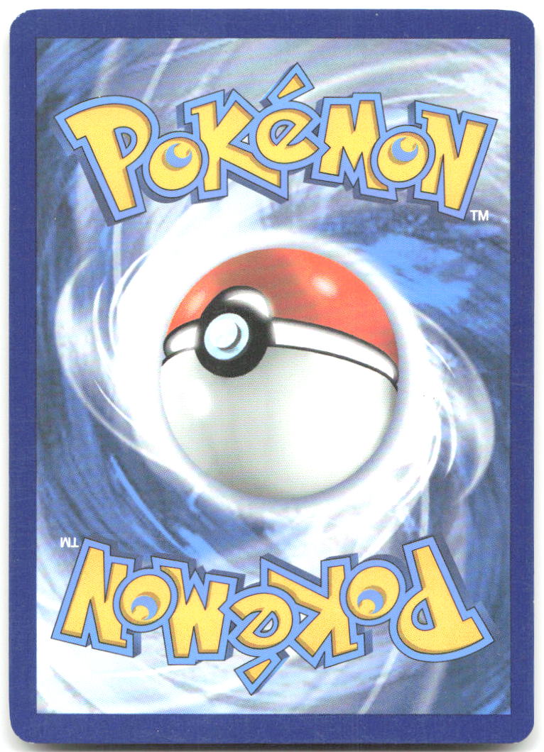 Zygarde Holo Rare SWSH04 Vivid Voltage 093/185 NM Ryuta Fuse