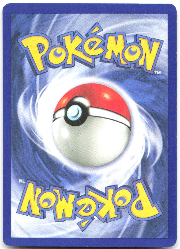 Ivysaur Uncommon Base Set 030/102 LP Ken Sugimori