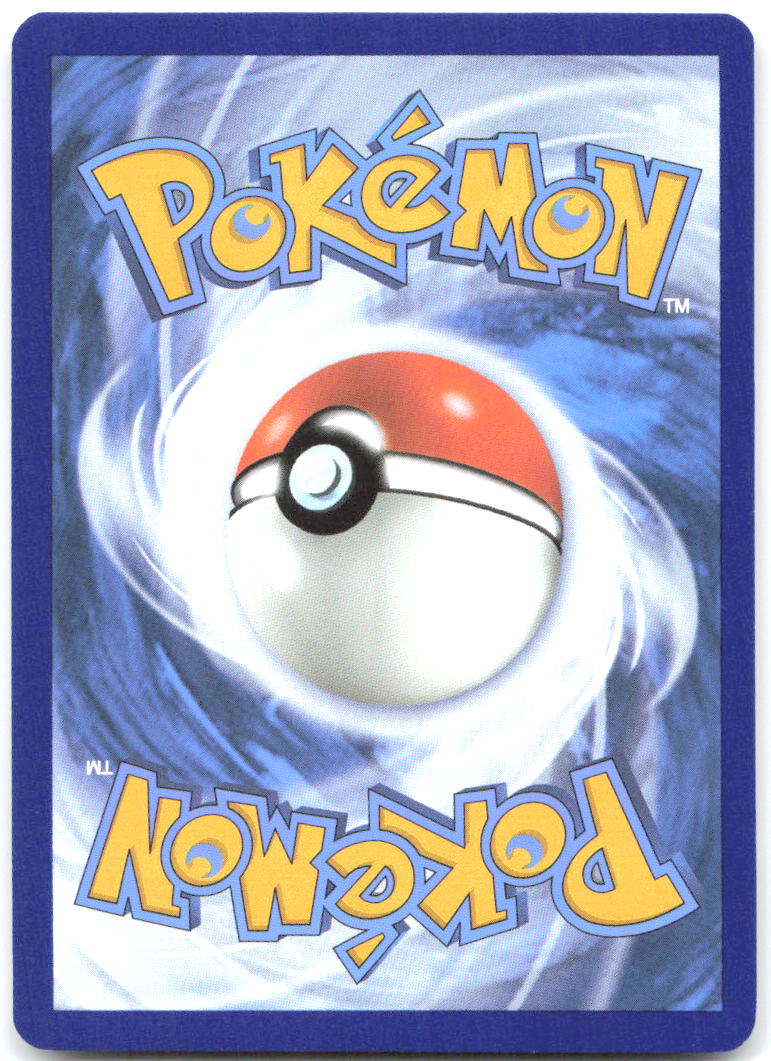 Pikachu Reverse Holo Common SV Scarlet & Violet 151 025/165 NM Naoyo Kimura