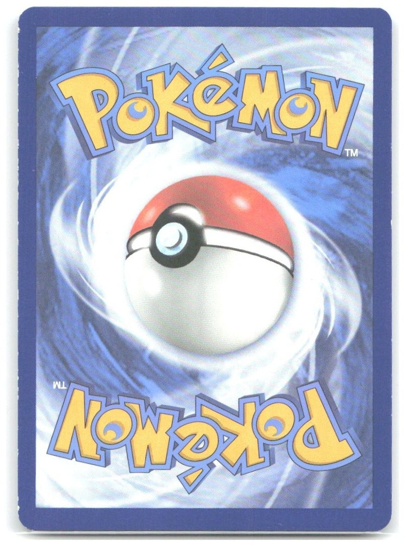 Great Tusk ex Holo Promo SV Scarlet & Violet Promo Cards 072 NM 5ban Graphics