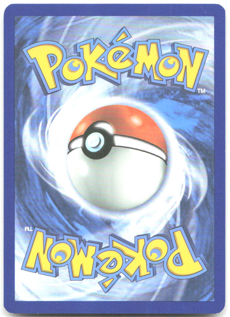 Chansey Reverse Holo Common SM Guardians Rising 101/145 NM Megumi Mizutani