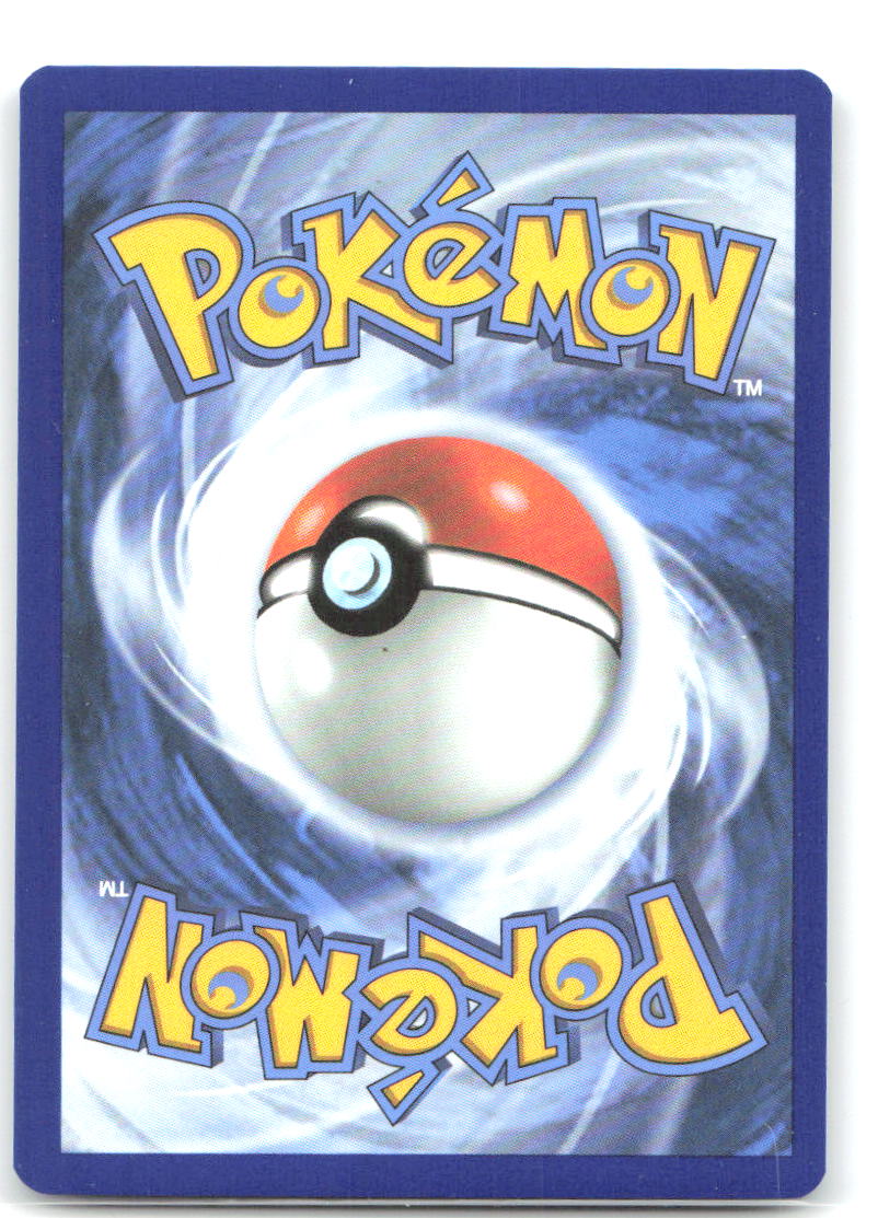 Dewgong Holo Illustration Rare ME02: Phantasmal Flames 097/094 NM Taira Akitsu