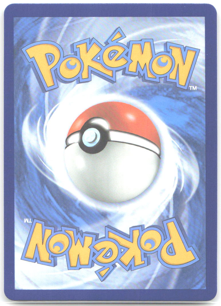 Radiant Eevee Holo SWSH Sword & Shield Promo Cards SWSH230 NM Souichirou Gunjima
