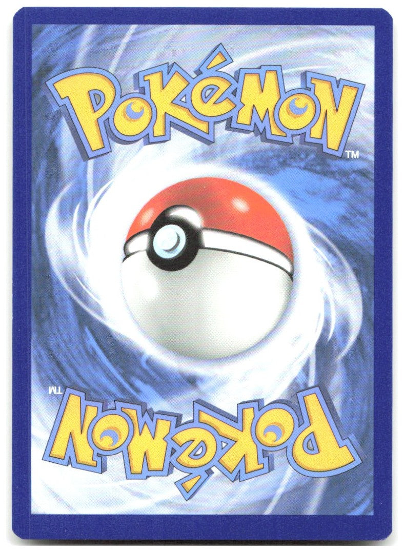 Zweilous Reverse Holo Uncommon SWSH07 Evolving Skies 114/203 NM Akira Komayoma