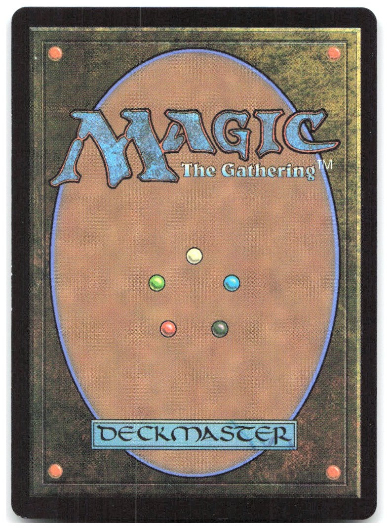 Snakeskin Veil Foil C Tarkir Dragonstorm 159 NM Monztre