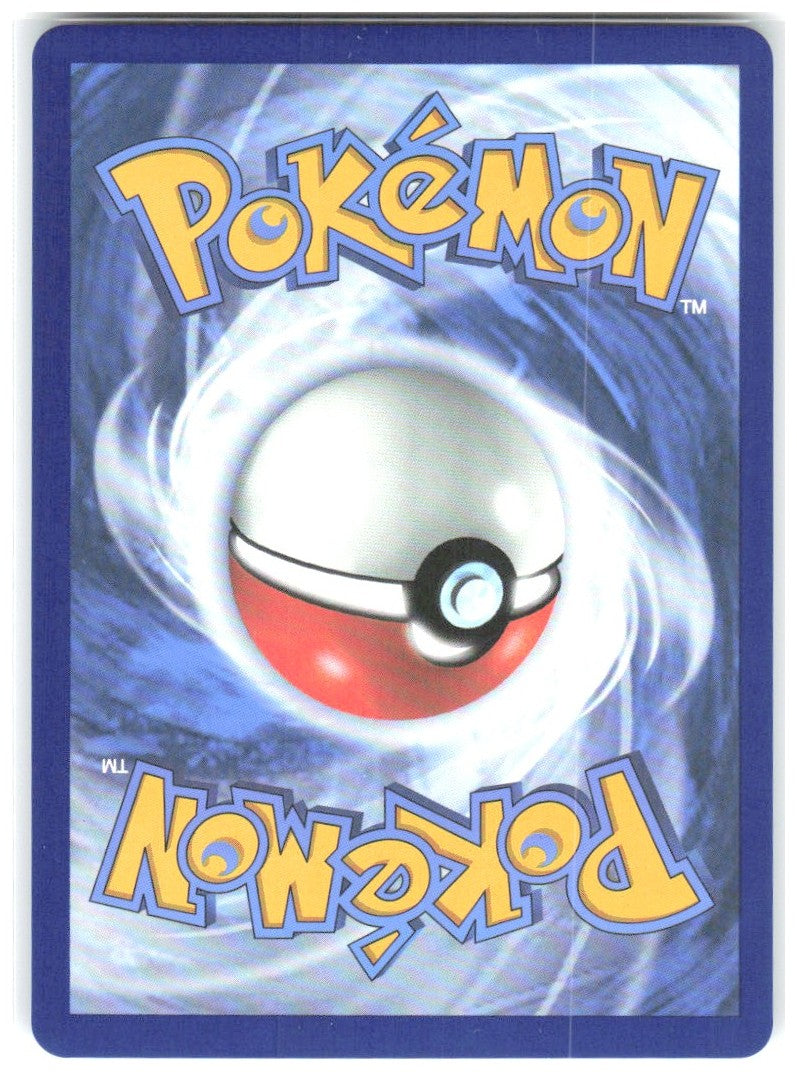 Pansage Master Ball Pattern Holo Common SV Black Bolt 004/086 NM kurumitsu
