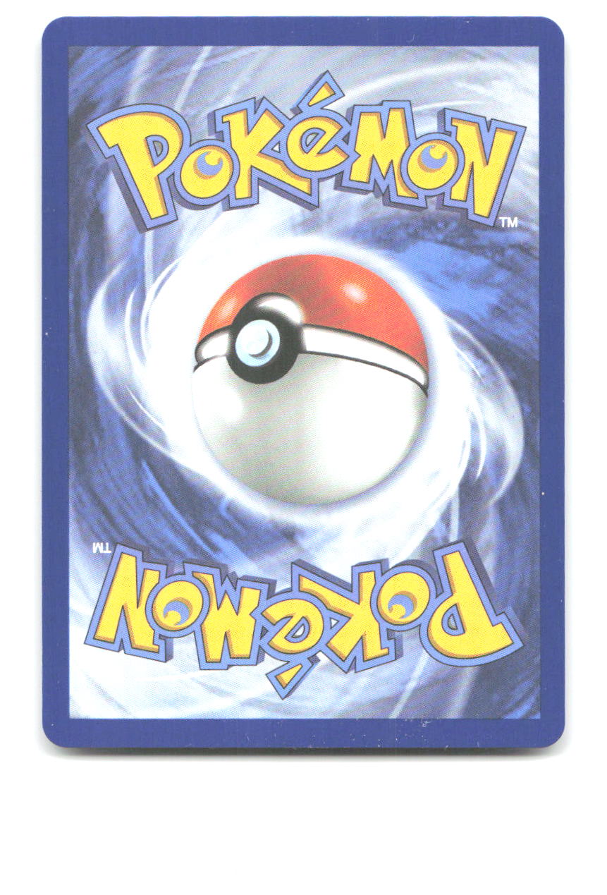 Meowth ex Holo Ultra Rare ME03 Perfect Order 107/088 NM 5ban Graphics