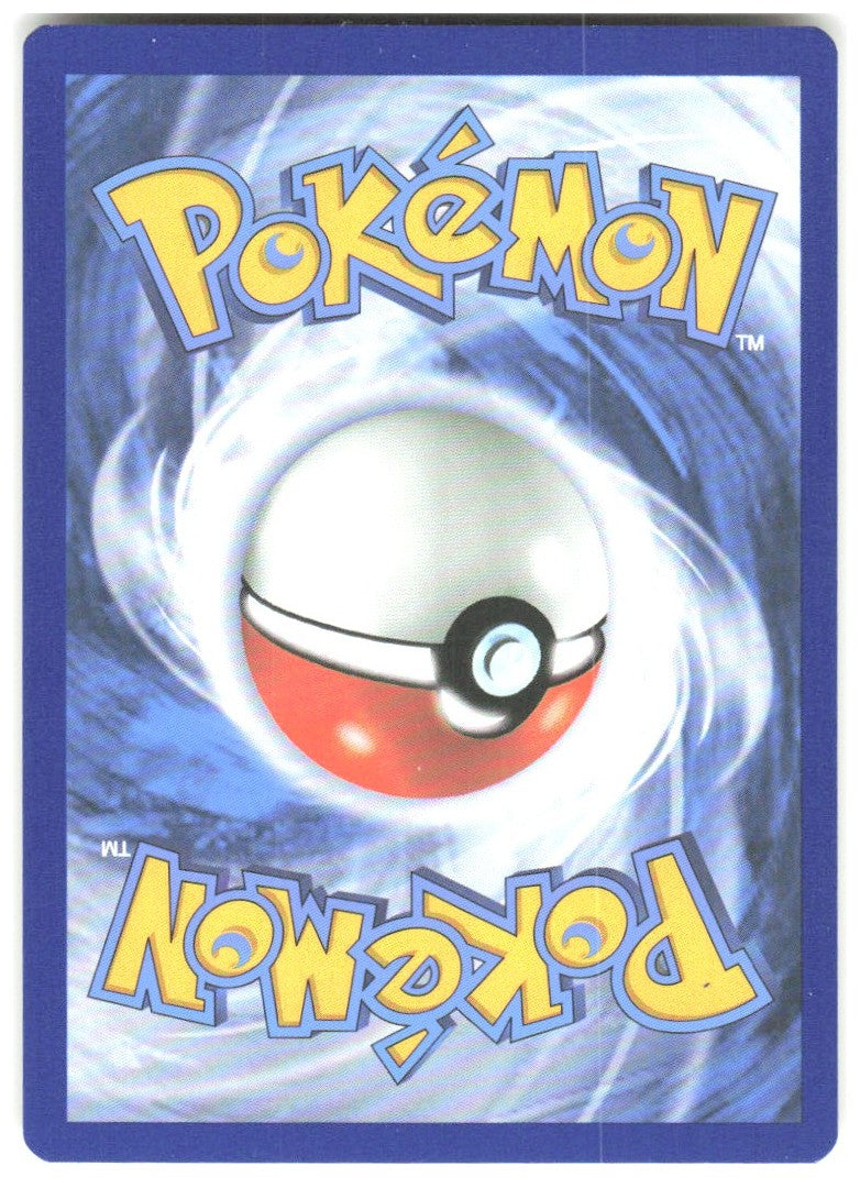 Gastly Common SWSH11 Lost Origin 064/196 NM Tika Matsuno