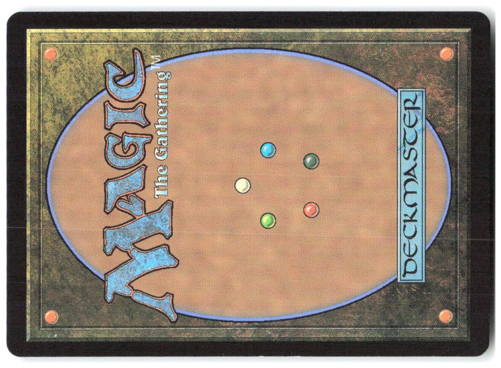Dirgur Island Dragon Showcase Foil Tarkir Dragonstorm 294 NM Dibujante Nocturno