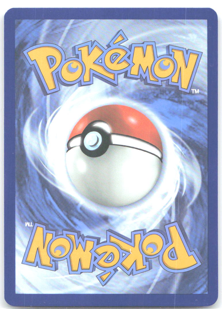 Skarmory Holo Illustration Rare SV08 Surging Sparks 209/191 NM Takumi Wada