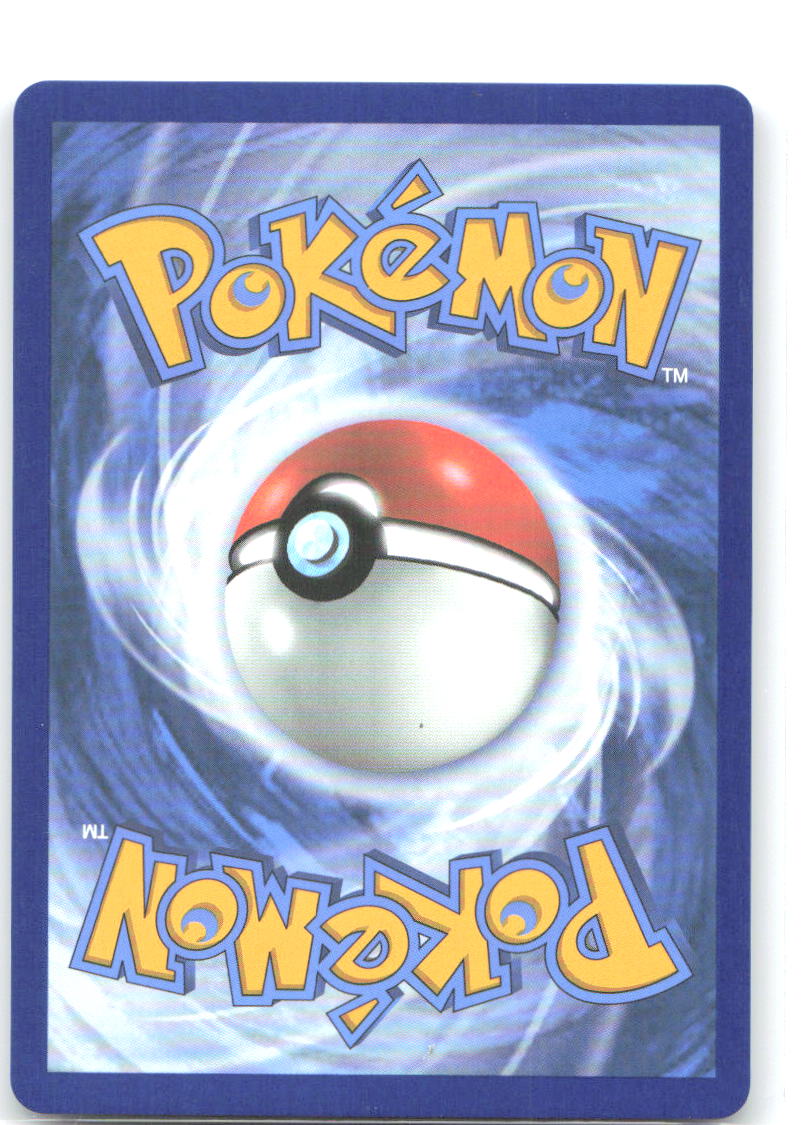 Kieran Holo Special Illustration Rare SV: Prismatic Evolutions 174/131 NM Iori Suzuki