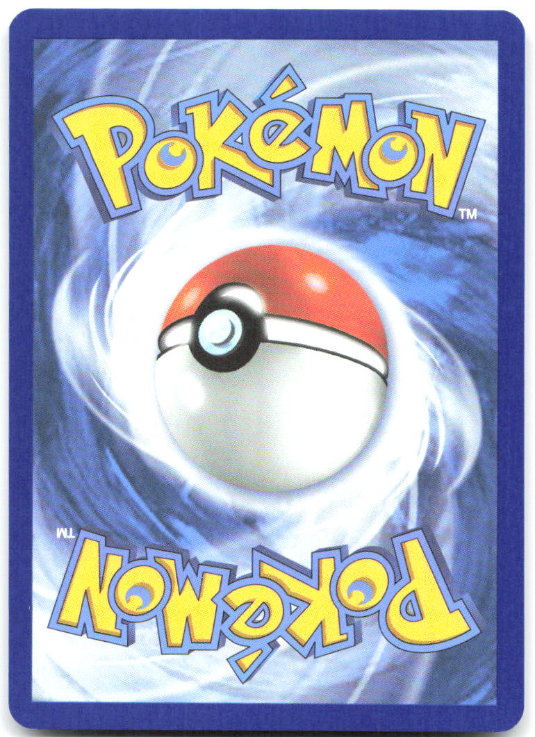 Mamoswine Reverse Holo Uncommon ME02 Phantasmal Flames 025/094 NM Takumi Wada