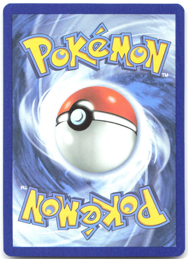 Diggersby Reverse Holo Uncommon ME03: Perfect Order 065/088 NM Mousho