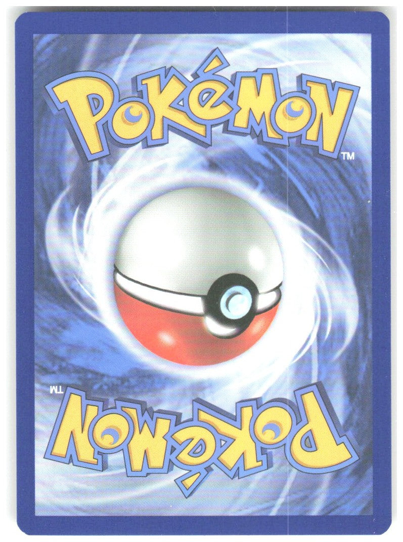 Gengar Holo Rare SM Crimson Invasion 38/111 NM Shin Nagasawa