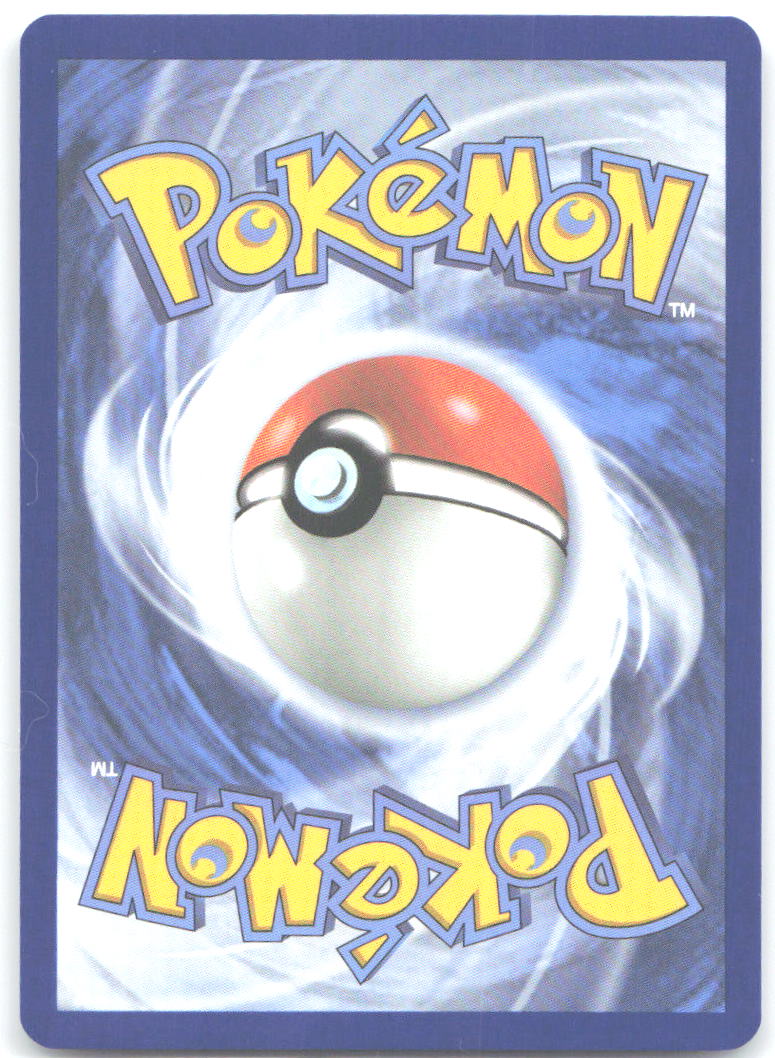 Clamperl Holo Illustration Rare SV10: Destined Rivals 195/182 NM Mori Yuu