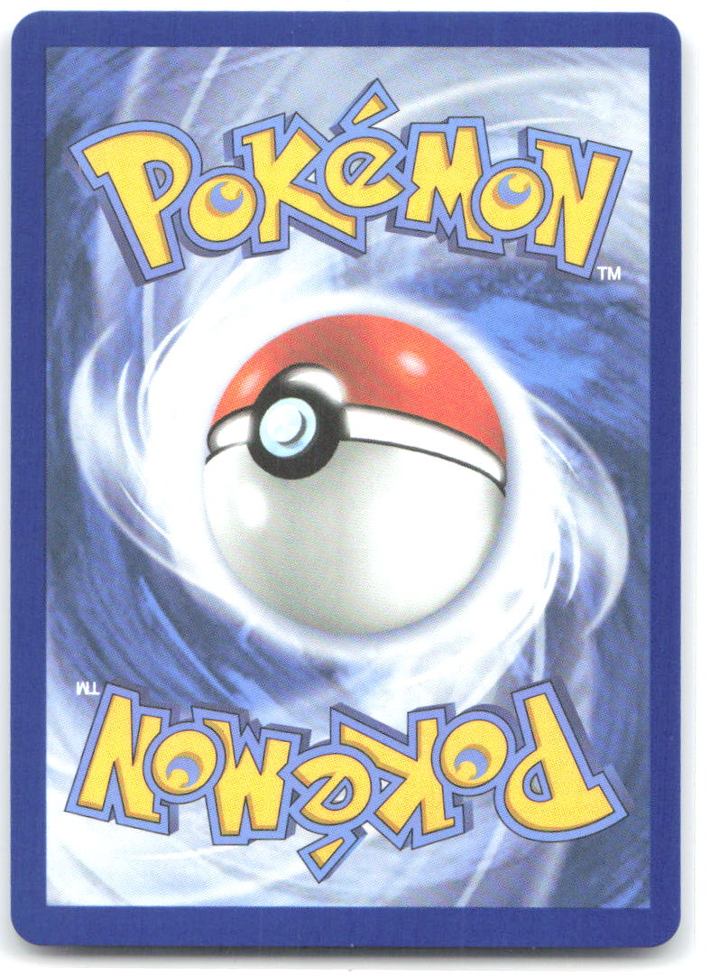 Ampharos Holo Illustration Rare ME04: Chaos Rising 090/086 NM saino misaki