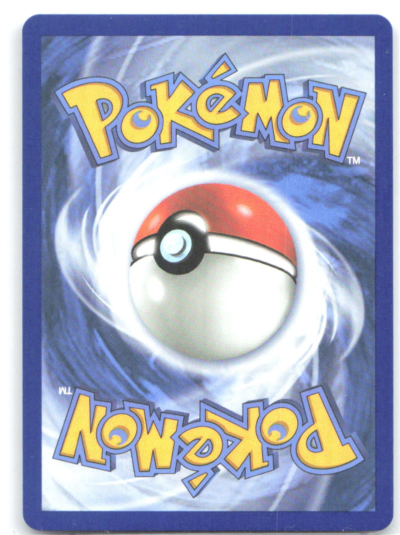 Totodile Holo Promo ME: Mega Evolution Promo 048 NM Saboteri