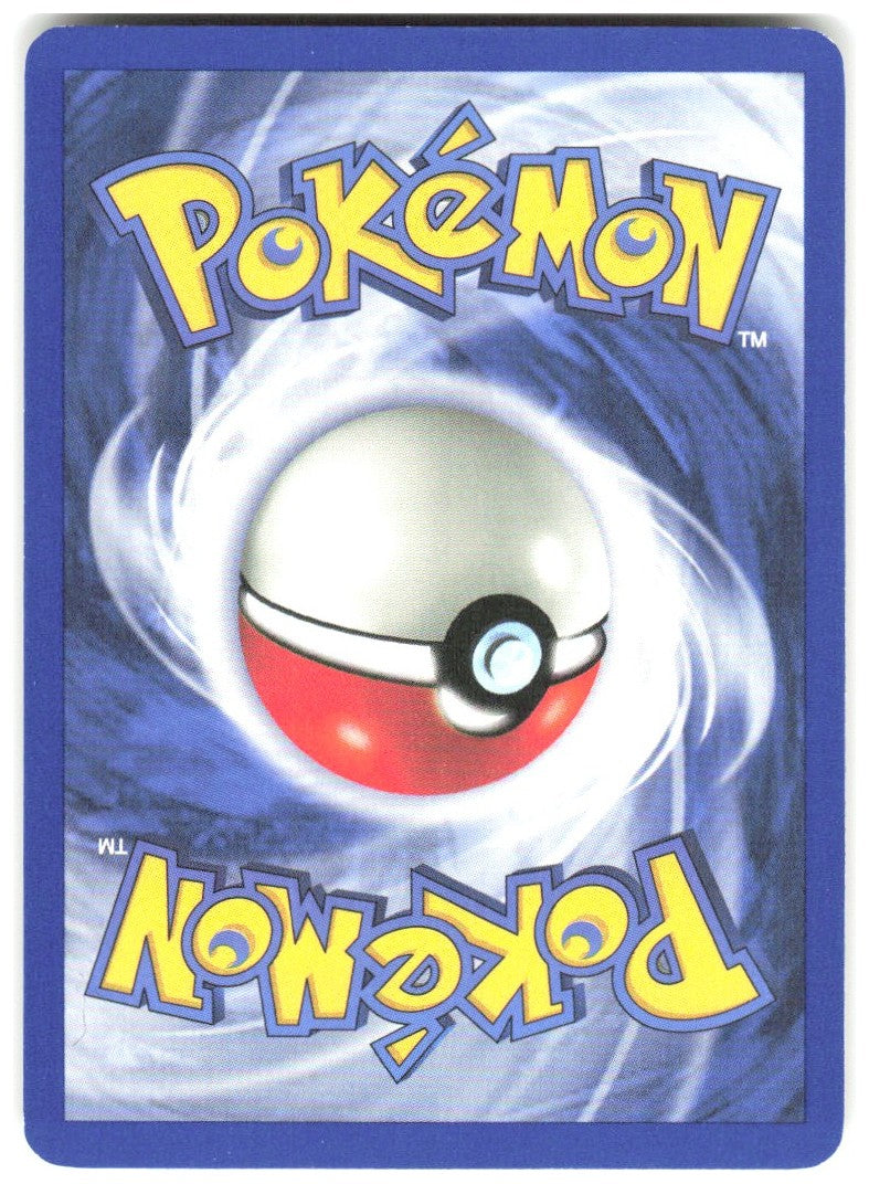 Lickitung Uncommon Base Set 2 048/130 NM Mitsuhiro Arita