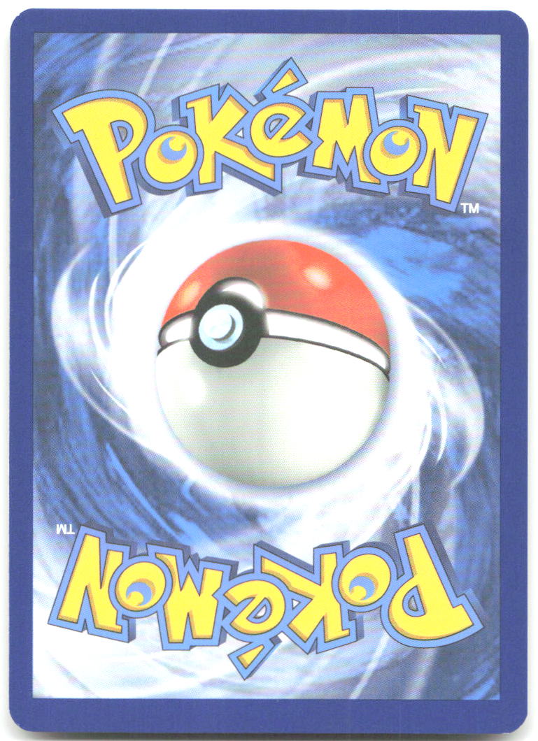 Durant Reverse Holo Uncommon SWSH02 Rebel Clash 132/192 NM Hideki Ishikawa