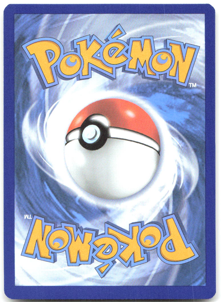 Hisuian Basculin Reverse Holo Common SWSH11 Lost Origin 044/196 NM Oswaldo KATO