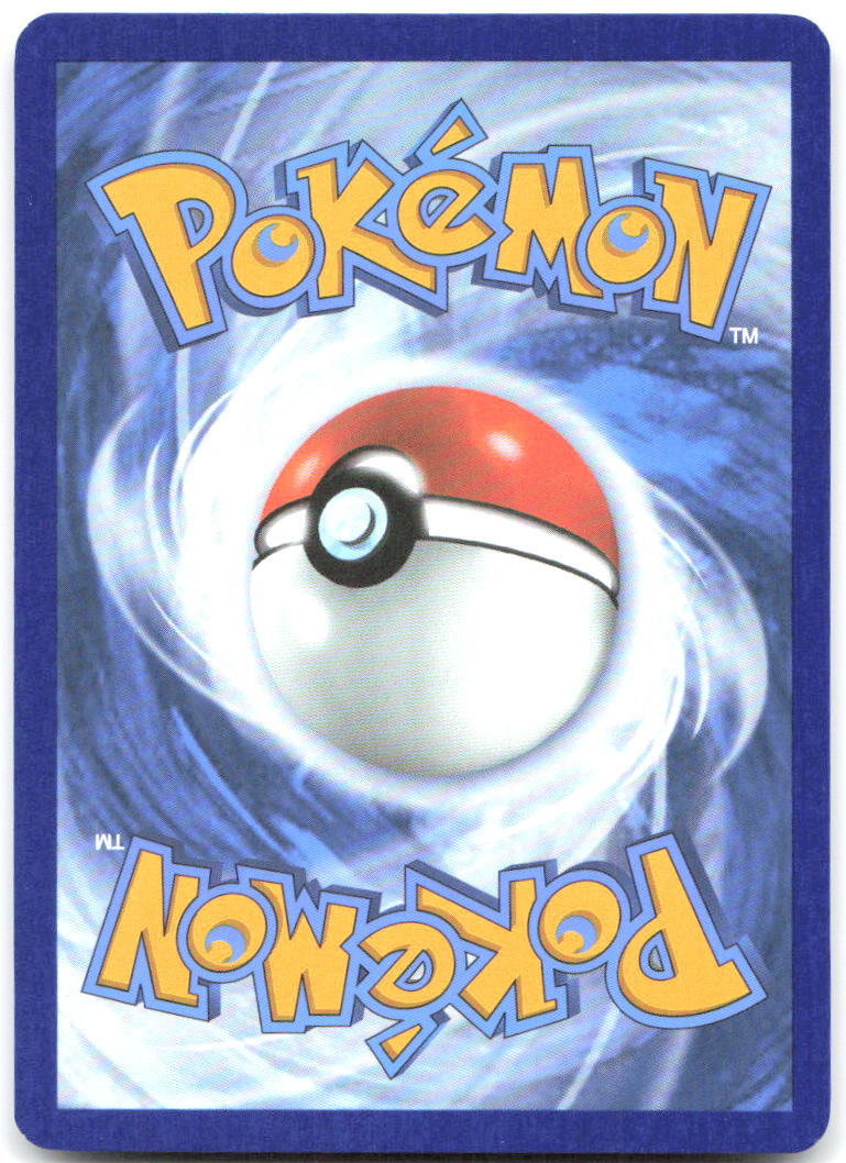 Tyranitar Reverse Holo Rare SV09: Journey Together 095/159 NM AKIRA EGAWA