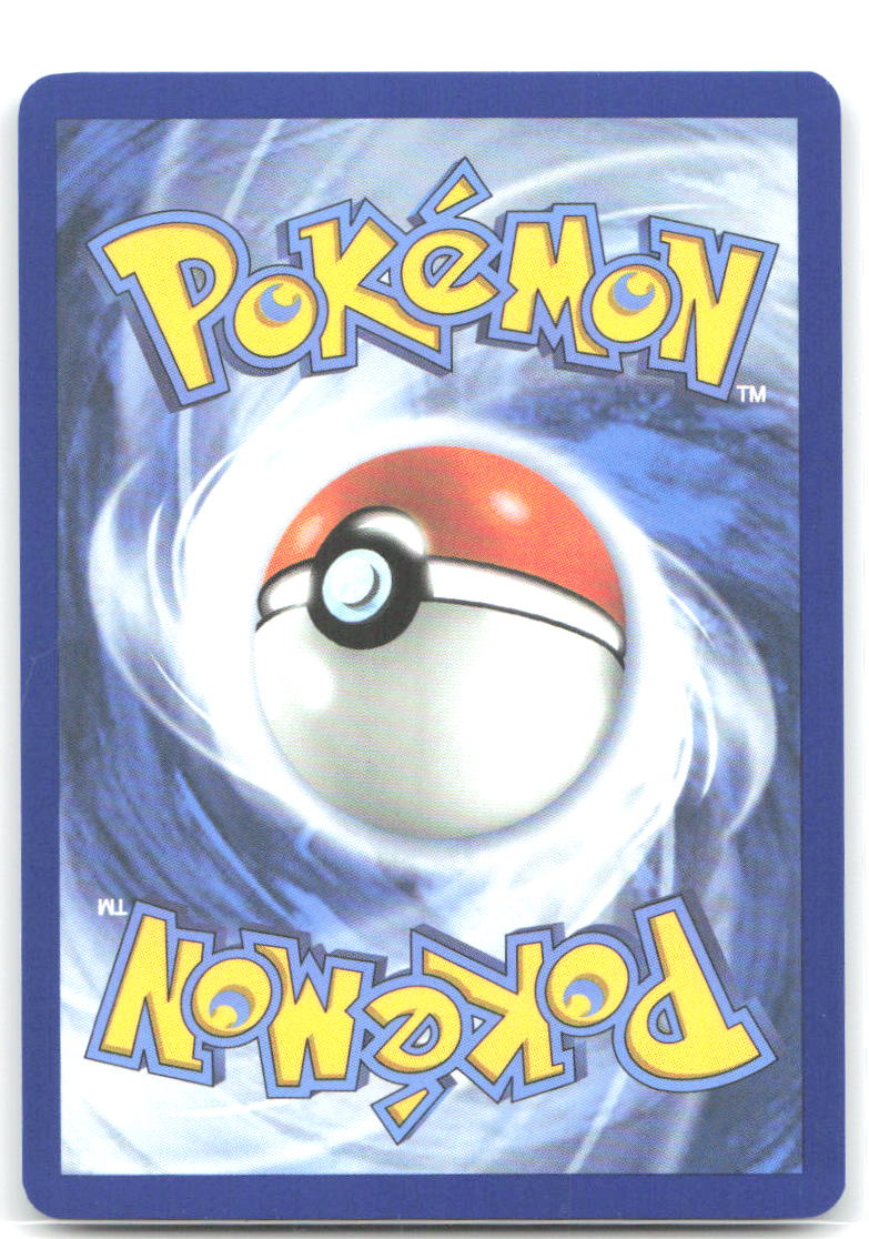 Paldean Wooper Holo Illustration Rare ME02 Phantasmal Flames 102/094 NM OKACHEKE
