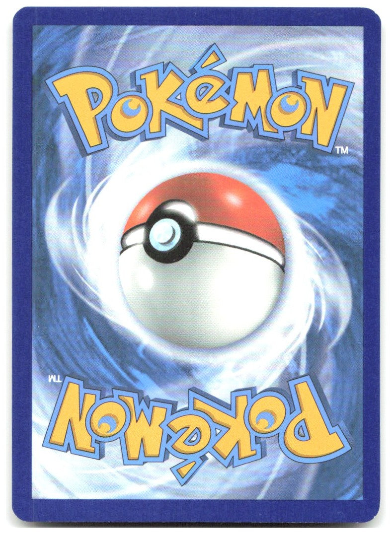 Swablu Reverse Holo Common Champion's Path 48/73 NM 0313