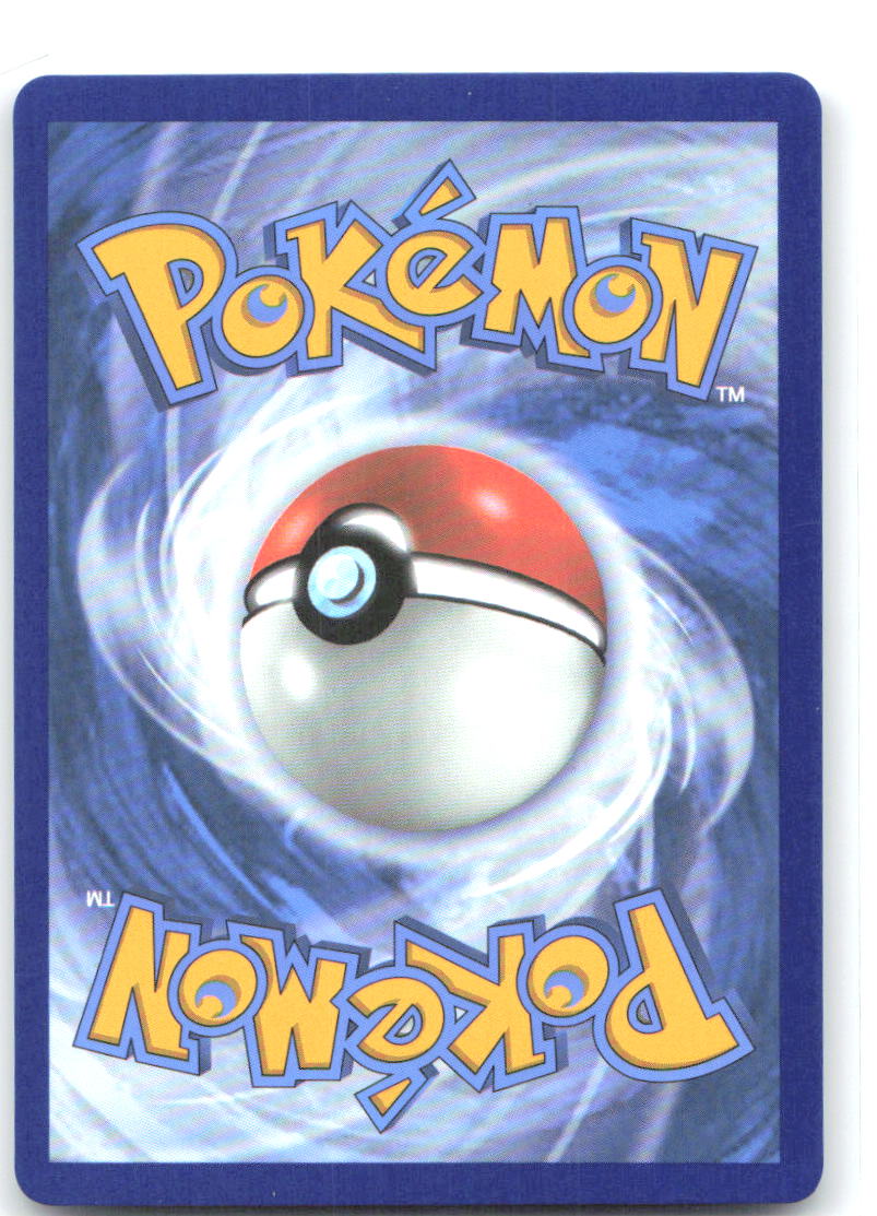 Dondozo ex Holo Ultra Rare SV10: Destined Rivals 211/182 NM 5ban Graphics