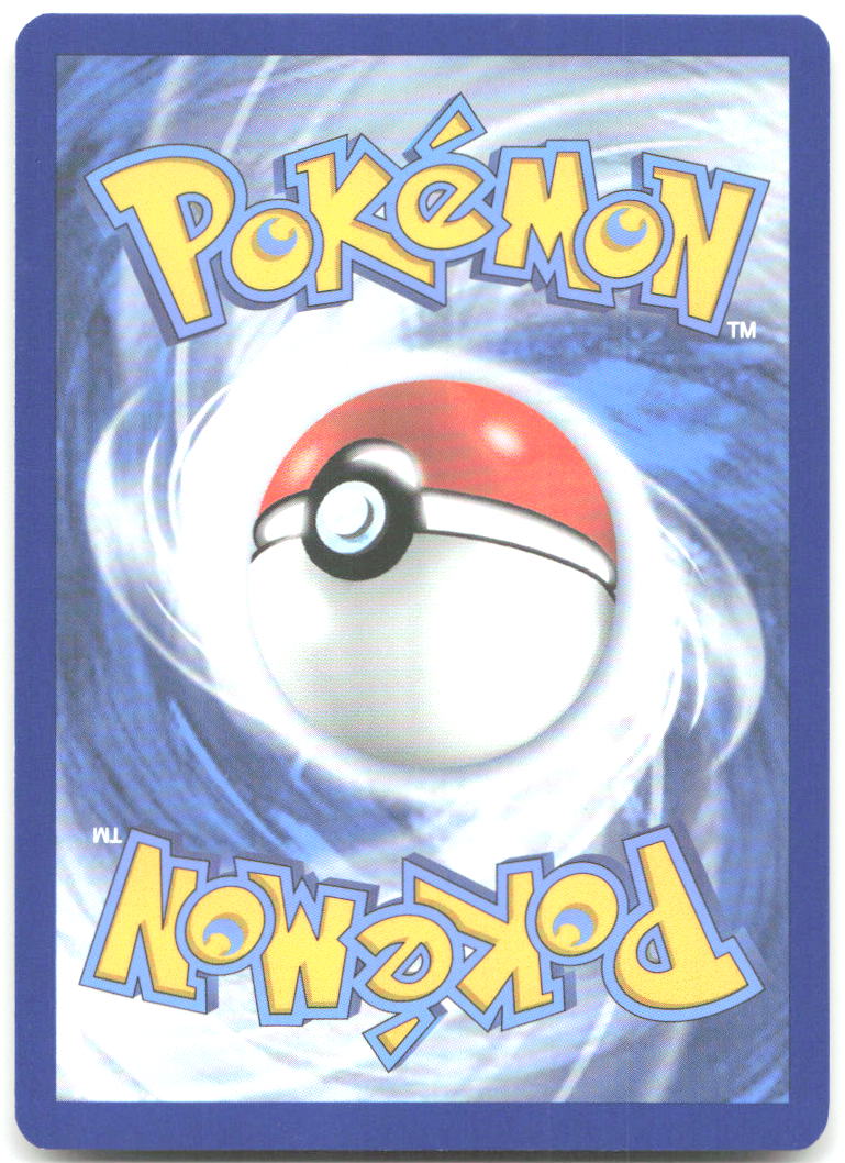 Buneary Reverse Holo Common SWSH08 Fusion Strike 212/264 NM Yuu Nishida