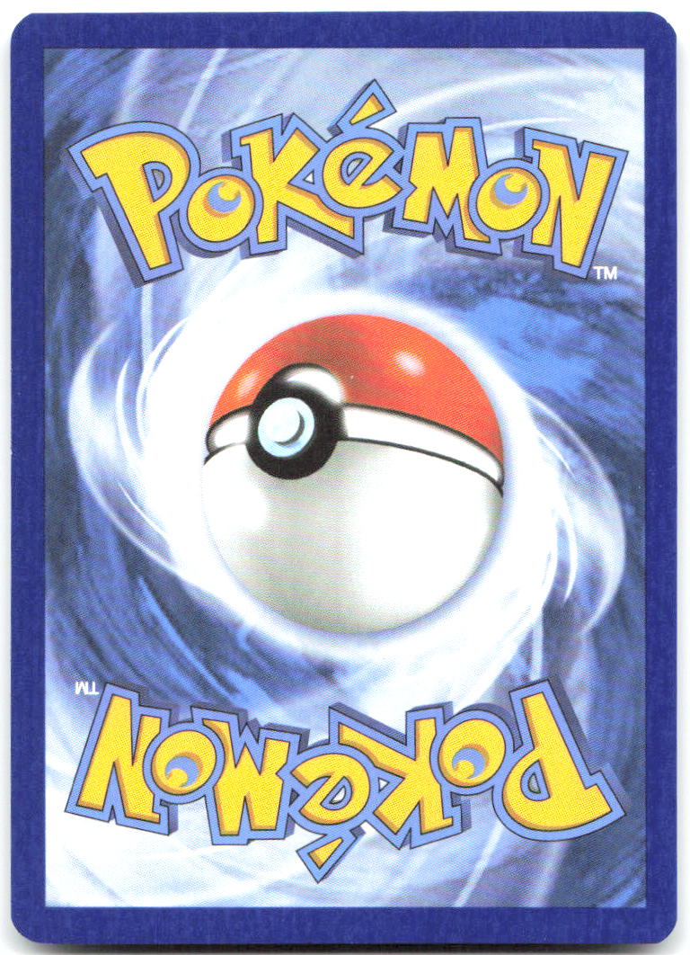 Yamper Reverse Holo Common ME02 Phantasmal Flames 030/094 NM Ayako Ozaki