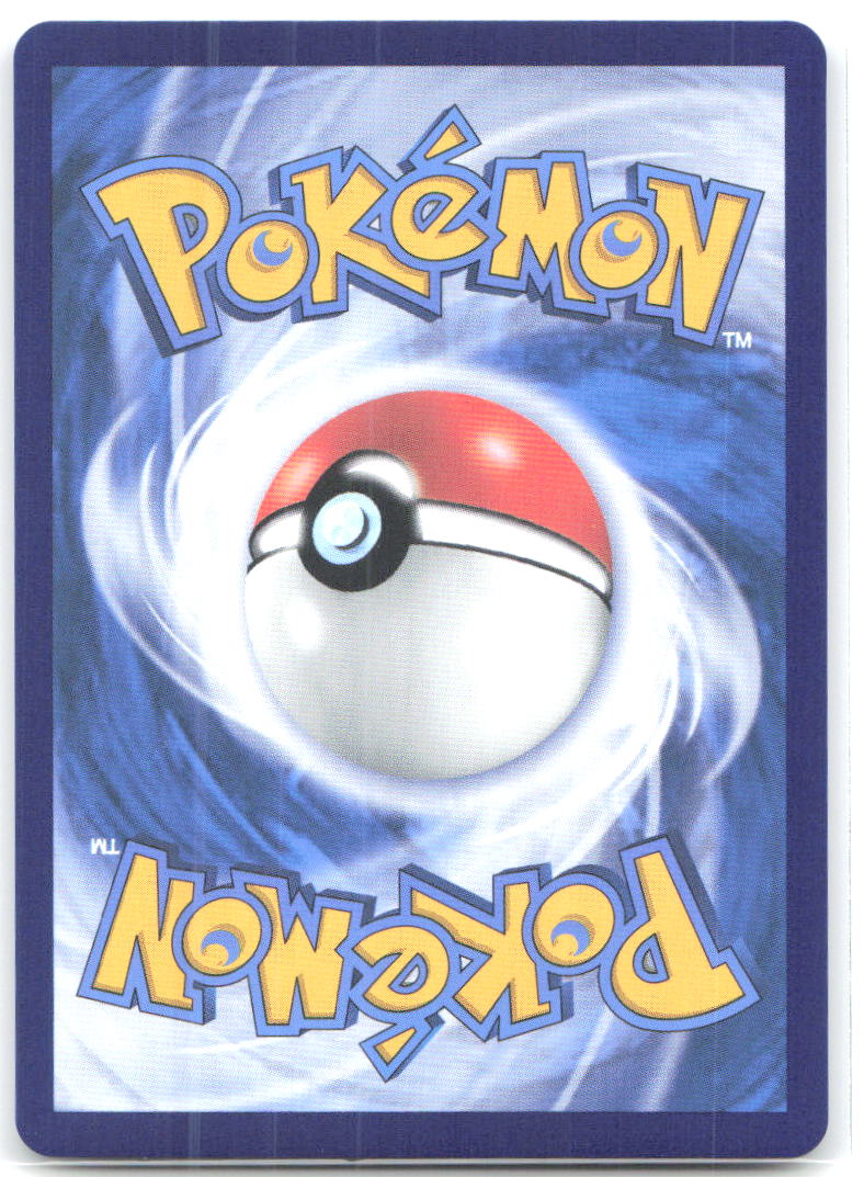 Charjabug Double Rare Gem Pack Vol 4 21 06 NM