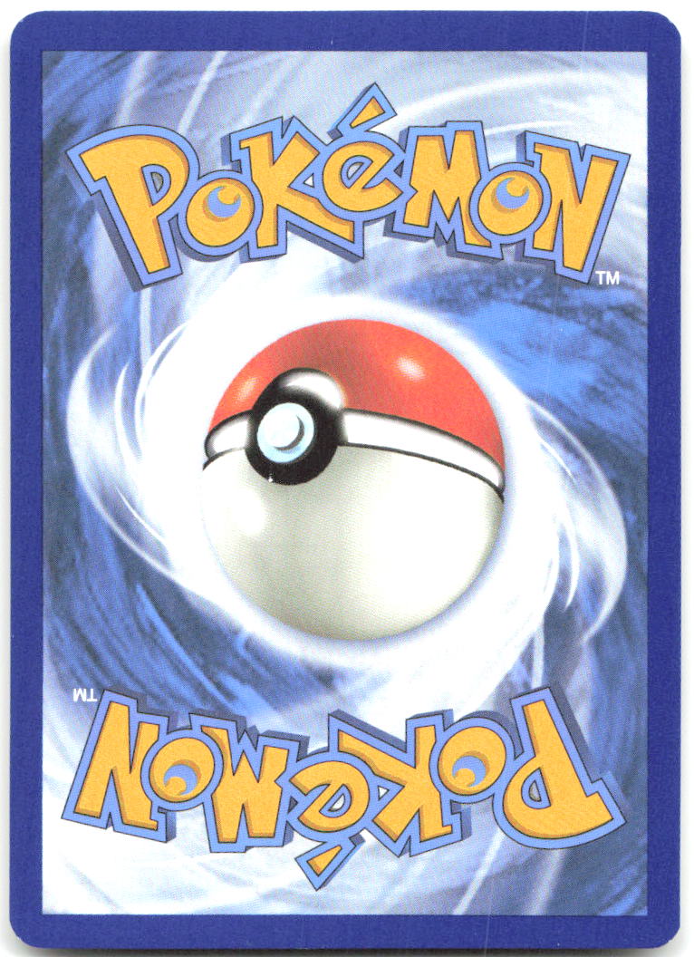 Absol Holo Rare SWSH Crown Zenith 076/159 NM Shiburingaru