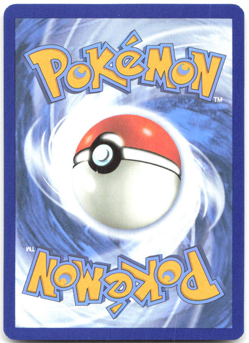 Absol Holo Rare SWSH Crown Zenith 076/159 NM Shiburingaru