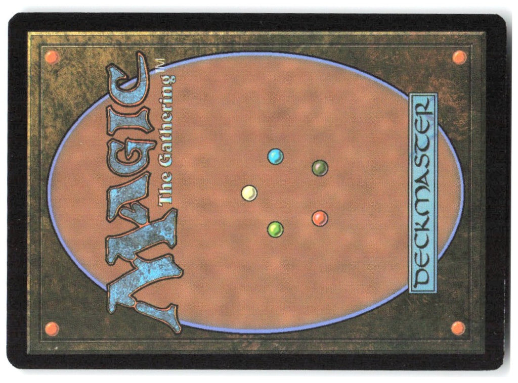 Melded Moxite Foil C Edge of Eternities 143 NM Alexander Leskinen