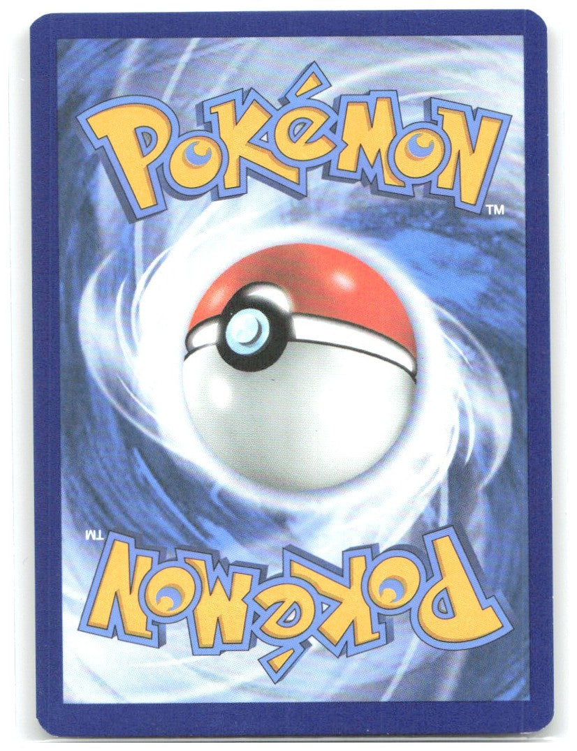 Tyranitar Reverse Holo Holo Rare Pokemon GO 043/078 NM Nisota Niso