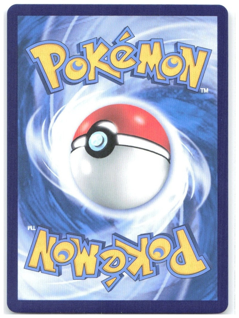 Charmander Promo Scarlet & Violet Promos 098/sv-p NM