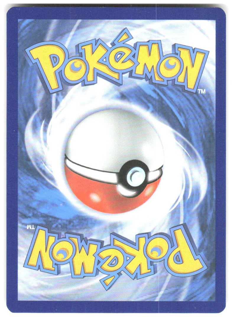 Chandelure Holo Rare SWSH11 Lost Origin 026/196 NM sui