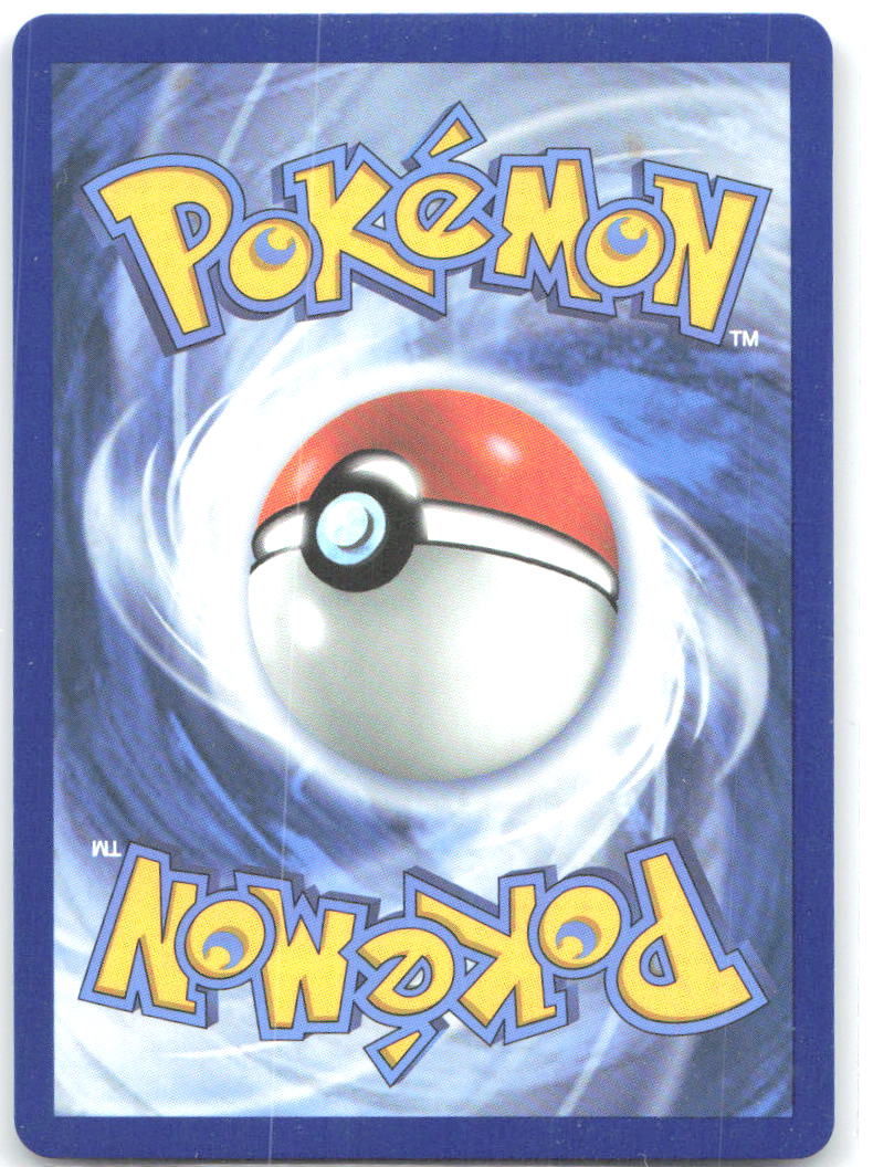 Quaxly Holo Promo ME Mega Evolution Promo 063 NM Saboteri