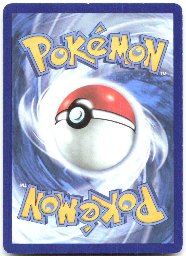 Cobalion Reverse Holo Holo Rare SWSH06 Chilling Reign 114/198 NM Kazuma Koda