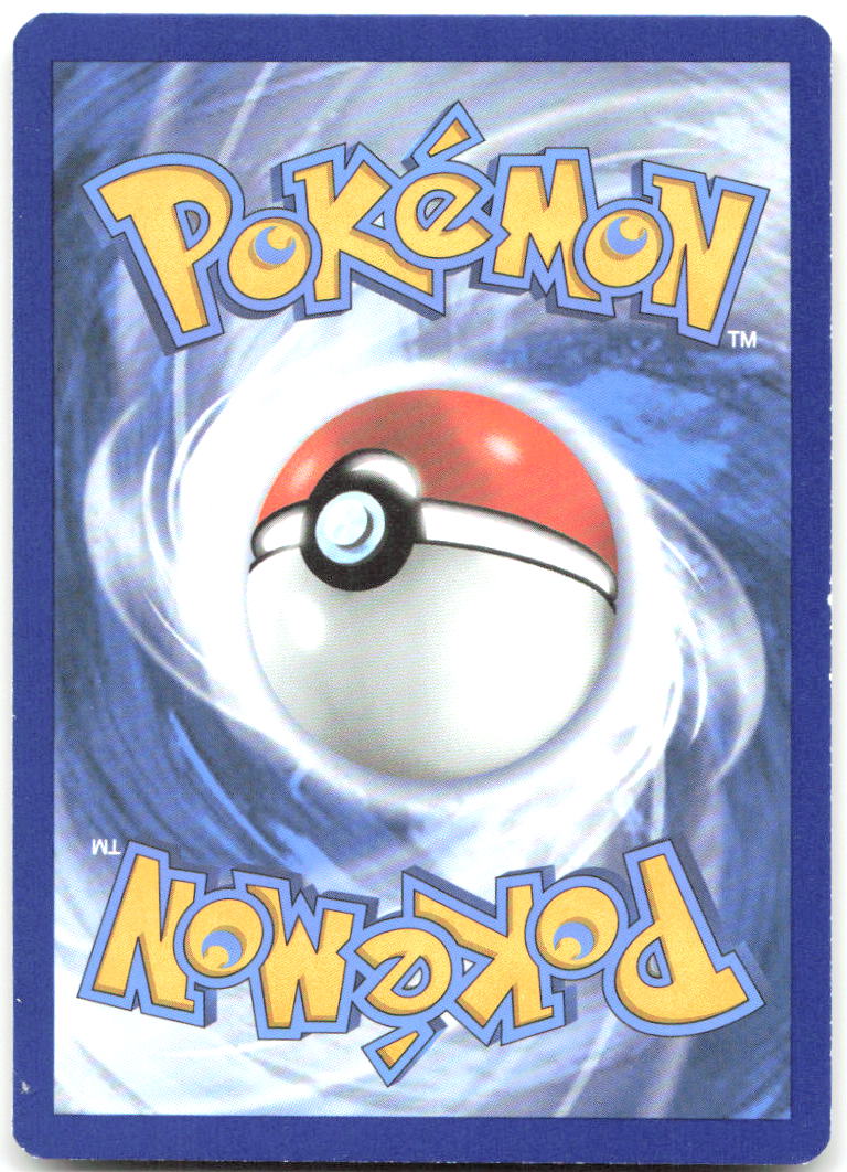 Girafarig Reverse Holo Uncommon SWSH04 Vivid Voltage 065/185 NM sowsow